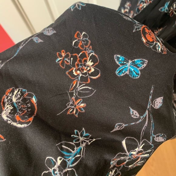 TORRID•DRESS - Picture 10 of 10